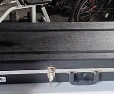 Guitar Case