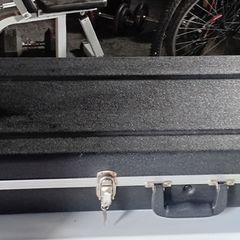 Guitar Case