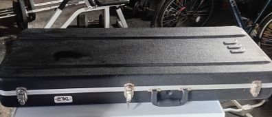 Guitar Case
