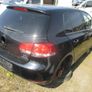 vw golf parts Image 3