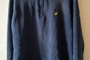 mens hoodie
