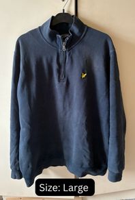 mens hoodie