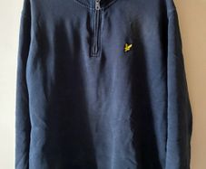 mens hoodie