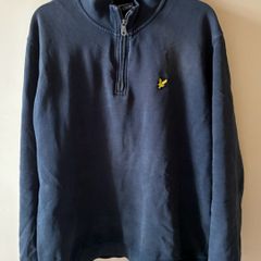 mens hoodie