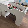 Table Lego Image 3