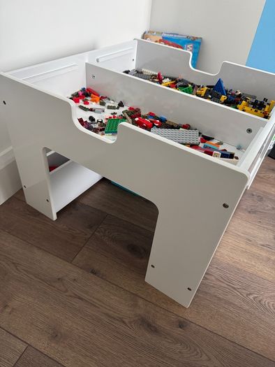 Table Lego