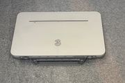 Huawei WiFi Wireless Broadband Router