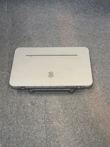 Huawei WiFi Router