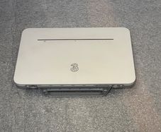 Huawei WiFi Router