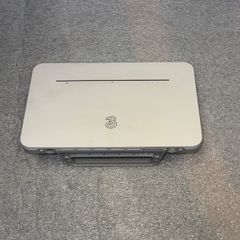 Huawei WiFi Router