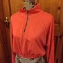 prettylittlethings Pink Zip Up Cropped top jumper Image 4