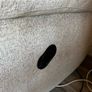 couch Image 4