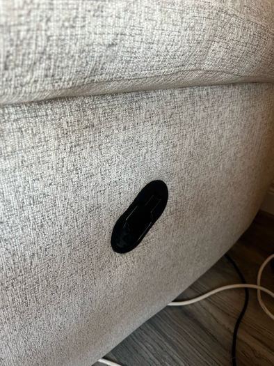 couch