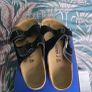 Birkenstock Sandals Men 43 Image 3