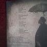 Lp Tom Waits Mule Variations Double Lp Image 2