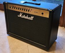 Amp