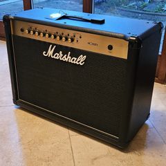 Amp