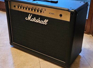 Amp