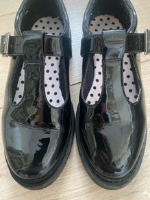 School Shoes
