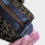 Celine Handbag with wallet Image 3