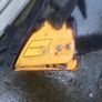 Chainsaws Image 4