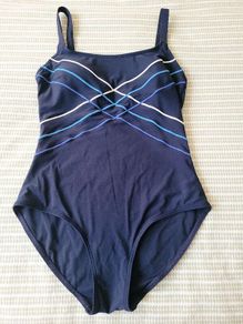 Brand new Dunnes sports swimsuit size 8