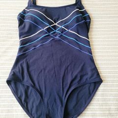 Brand new Dunnes sports swimsuit size 8