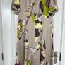Kate Cooper Dress Image 6