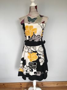 New Look Dress