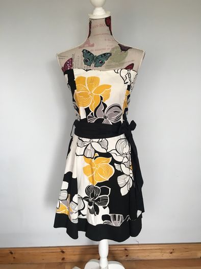 New Look Dress