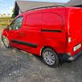 Citroen berlingo Image 8