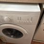 washing machine Image 2