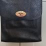 mulberry antony Image 4