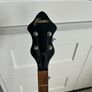 FRAMUS Long neck Image 4