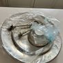cake stand Image 2