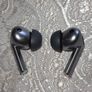 Samsung galaxy buds 3 pro Image 3