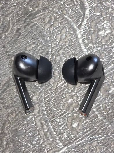 Samsung galaxy buds 3 pro