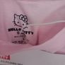 Ladies Hello Kitty Pyjamas Image 3