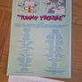 Honey I Shrunk The Kids Movie Press Kit Image 4