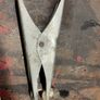 earth clamps Image 2
