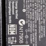 HP 230W power Adaptor Image 5