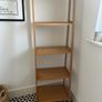 Considered by Helen James Shelving Image 2