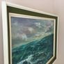 Art - Oil on Canvas ( E. Wynn) Image 9
