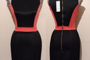 Stunning Closet Occasion Dress, New With Tags