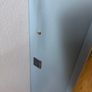 Radiator cover Image 3