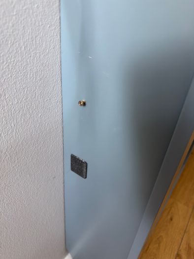 Radiator cover