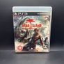 Dead Island Ps3 Image 3
