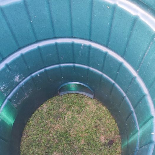 Compost Bin