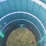 Compost Bin Image 2