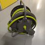 hose reel Image 5